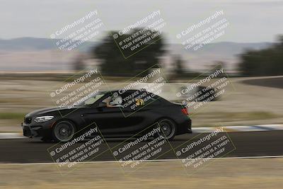 media/May-03-2025-BMW Club of San Diego (Sat) [[6afb605f82]]/B Group/Turn 3/